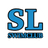 Slswimclub 프로필